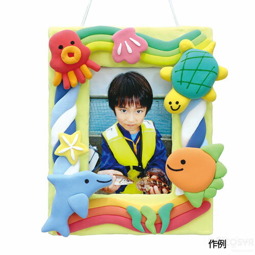 �ɤ����ե��ȥե졼��ʻ湩��ѡ��� �ѡ��ġ���� Ÿ�� �۱��