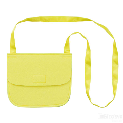 ポシェットベース（運動会 ダンス 運動会 ダンスグッズ 組分け 集団行動 バッグ かわいい）