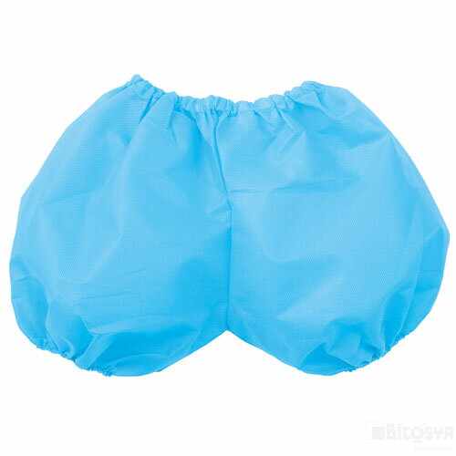 かぼちゃパンツ J 水（運動会 衣装ベース 運動会 仮装 文化祭 演劇 学芸会 手作り ハロウィン お遊戯会..