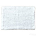 ぞうきん(300x200mm)(学校用品 学校生活 雑巾 掃除用具)