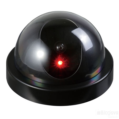 ���ȥ��ߡ������ �ɡ��෿(�ֿ�LED���ǥ�����)�ʵ�ǰ�ʡ�����¾ ���ȡ��ɺ� ���� ���ԡ��� ���մ�����