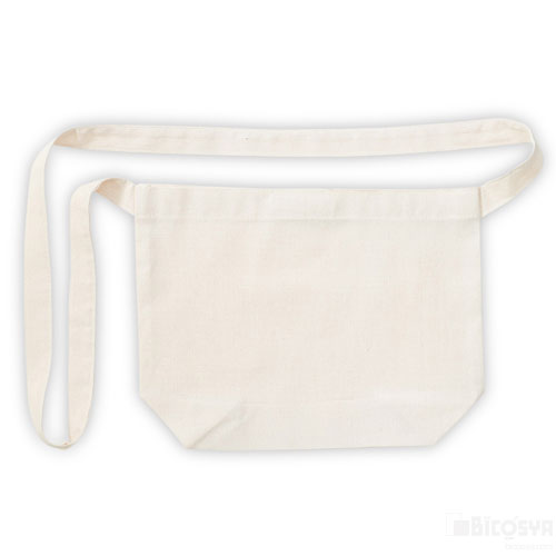 �����å���Хå� �ޥ��դ��ʳع����� ������ ������ ���� ������� �ϥ�ɥ���եȡ�