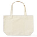 エコバッグ A4ポケット付(学校用品 家庭科 家庭科 染色 スタンプ ハンドクラフト)