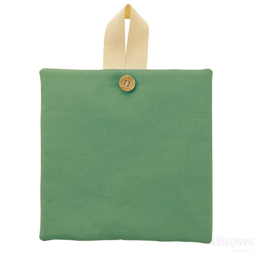 ����˥�����ߤ� �⥹���꡼��ʳع����� ������ ��� �ϥ�ɥ���ե� ���å� ������ ��