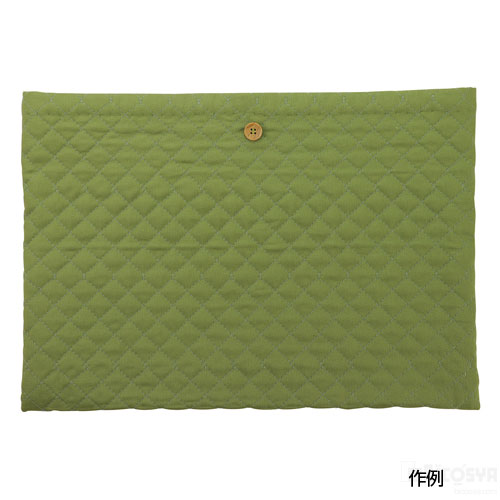 ����˥�����å���󥱡��� �⥹���꡼��ʳع����� ������ ��� �ϥ�ɥ���ե� ���å� ������ ��