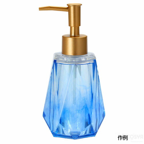 Rakuten - ディスペンサー型シリコンモールド ダイヤ（夏休み 女の子向け 模型趣味）