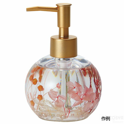 Rakuten - ディスペンサー型シリコンモールド 球（夏休み 女の子向け 模型趣味）