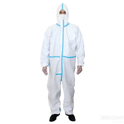 ɸ S(ŬĹ155-165)ʥ٥  к ȤΤ ǥݡ