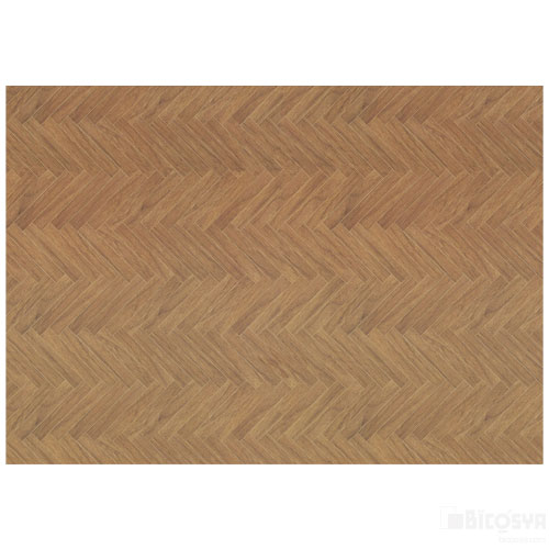 Rakuten - ジオラマタックシート 床 ブラウン 1/12(寄木張り)5枚組（工作キット ホビー 模型趣味 モールド入り 時短 情景模型）