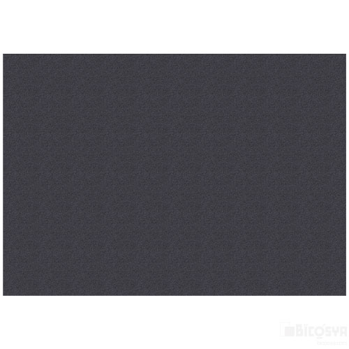 Rakuten - ジオラマタックシート アスファルト 1/35-1/72 5枚組（工作キット ホビー 模型趣味 モールド入り 時短 情景模型）