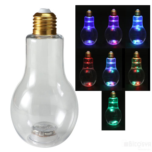 乐天商城 - 電球ボトルライト（紙工作・パーツ 工作材料 夏休み 冬休み 自由研究セット 工作キット 女の子 ガールズ クラフト かわいい）