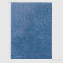 証書ファイル 高級布張風 B4 紺(記念品・その他 卒業記念 入学式 卒業式 卒園式 式典 証書 賞状)