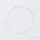 ニクロム線 φ0.1x300mm(学校用品 技術科 夏休み 冬休み 自由研究 電熱線)