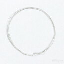 ニクロム線 φ0.32x300mm(学校用品 技術科 夏休み 冬休み 自由研究 電熱線)