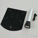 実物投影機(500万画素) (学校用品 技術科 ICT教育 授業)