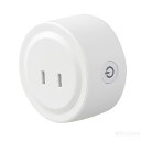 スマートWIFIプラグ(学校用品 技術科 ICT教育 授業)
