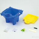 あさがお栽培セット(学校用品 学校生活 朝顔 栽培キット)