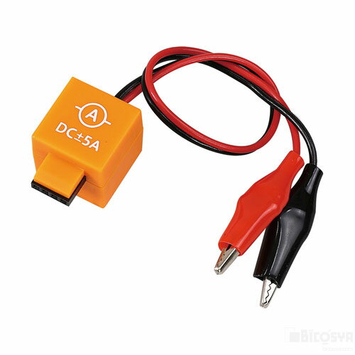 Rakuten - アーテックロガー用電流センサー（学校用品 技術科 ICT教育 授業）