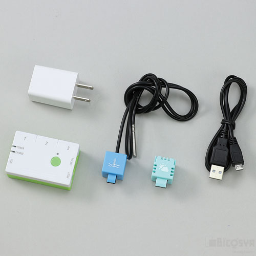 Rakuten - アーテックロガーセット I型 （学校用品 技術科 ICT教育 授業）