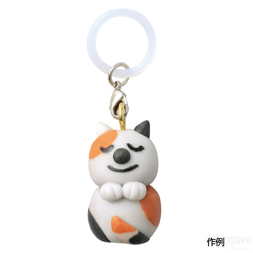 アンブレラマーカー アイボリークレイ付（工作キット ホビー 夏休み 冬休み 自由工作キット 図工 美術 工作 ハンドクラフト かんたん 小学生）