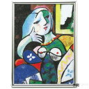 クラフト砂絵ボトルセット A4(デザイン 砂絵 夏休み 冬休み 工作キット サンドアートハンドクラフト かんたん 小学生 プレゼント)