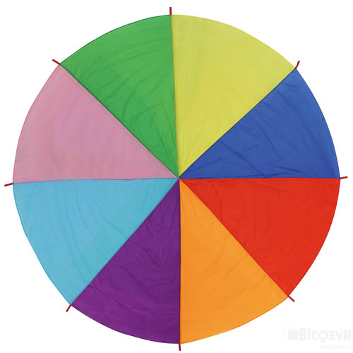 ビッグバルーン 4m （運動会 競技用品 運動会 競技備品 風船）