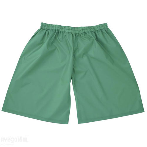 Rakuten - デカパン競争パンツ 緑（記念品・その他 体育祭 運動会 競技 デカパン デカパン競争 パンツ 競技備品 衣装 体育祭 小学校 大人 こども）