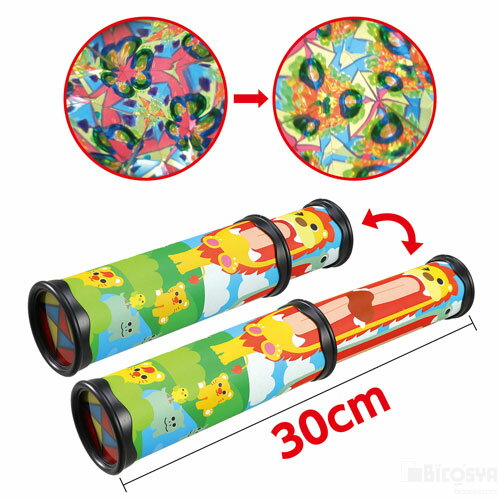 �Τӡ������ڶ��ʲƵ٤� ��ͳ���� �Ƶ٤� �ߵ٤� ���� ��ͳ���楻�å� ����å� ���ڶ��Ť��� ���ڶ����å� ��������