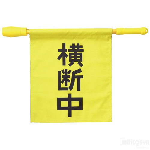 �Żҥۥ��å����դ����Ǵ��ʵ�ǰ�ʡ�����¾ ���ȡ��ɺ� �ե�å� ���̰��� �ߤޤ�� ������ ������ƻ ���� ����