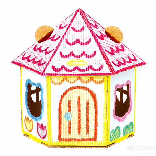 楽天市場】家庭保育園 教材の通販