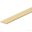 ウッドスティック 2×15×200mm20本組(夏休み 自由工作 夏休み 冬休み 自由研究セット 工作キット 工作教室 自作 オリジナル 木製)