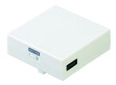 アーテックロボ用モバイルバッテリー(イベント ICT 夏休み パーツ 部品 ロボット 電子工作キット 小学生 中学生 高校生)