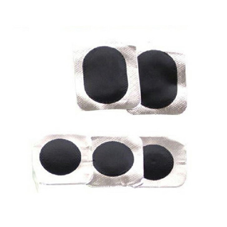 Maruni マルニ 超薄型パッチ ヘッダ 5枚入 K-409