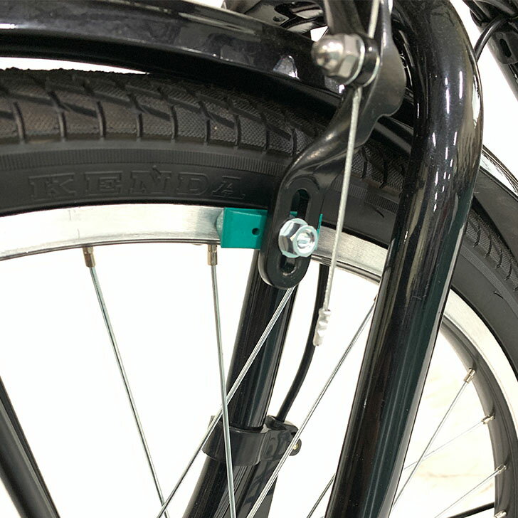 YSB ��ž���ѥ֥졼�����塼 �����ץ֥졼�����塼 ����ߥ���� BAA �б� ��ư�������ȼ�ž�֤˺�Ŭ