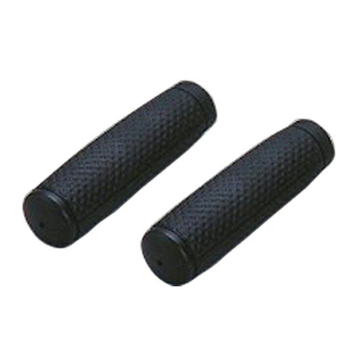 ����Ź���ʥݥ����5�ܡ���ŷ�紶�պע� OGK ������������ �ǥ���ץ륰��å� C-57