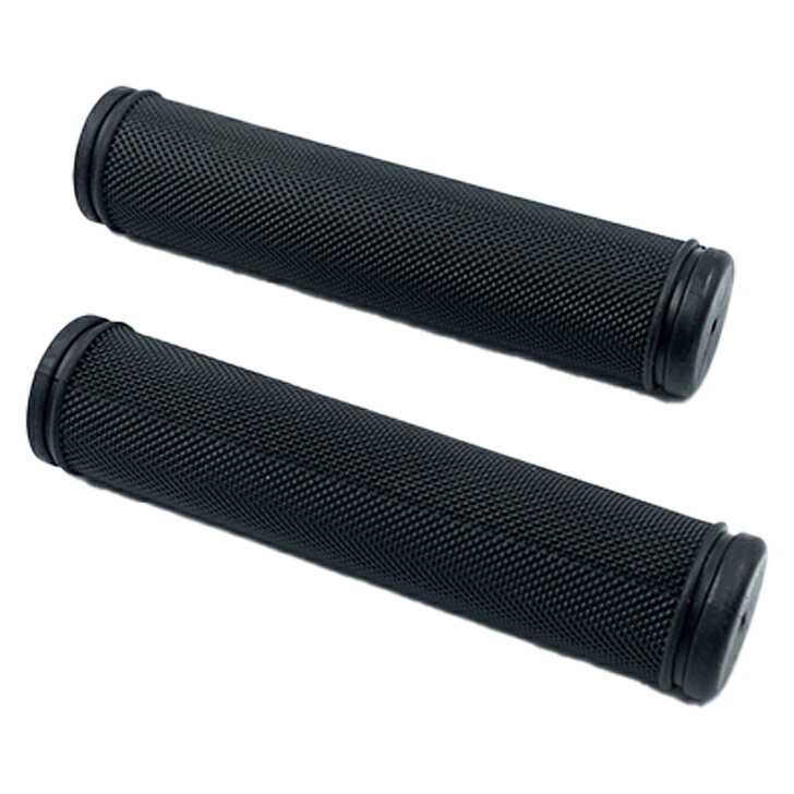 ����Ź���ʥݥ����5�ܡ���ŷ�紶�պע� ATB����å� ����&���� �֥�å� ��ž����