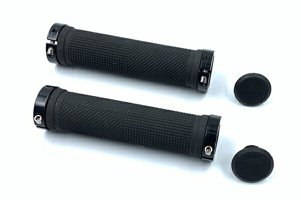 ����Ź���ʥݥ����5�ܡ���ŷ�紶�պע� �����ҥ������� ���å����󥰥�å� ��ž���� �֥�å� 22.2���� ���ݡ��ļ� ���̼�