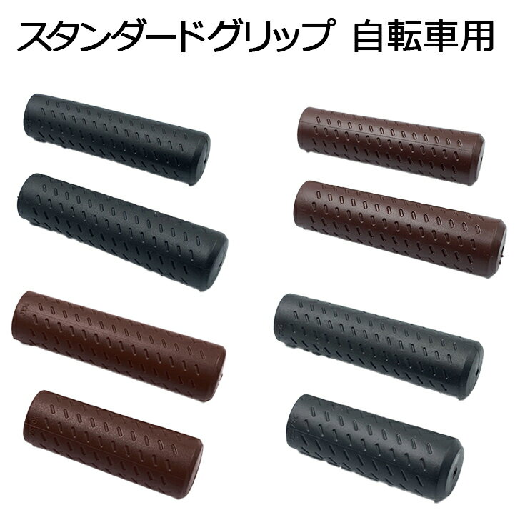 ����Ź���ʥݥ����5�ܡ���ŷ�紶�պע� ����������ɥ���å� ����&���� ��ž����