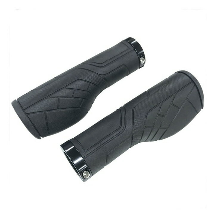 ����Ź���ʥݥ����5�ܡ���ŷ�紶�պע� ������� NOGUCHI ���르����å� NSG-005 ����&���� ��ž���ѥ���å� ���ݡ��ļ� �������Х��� ��...