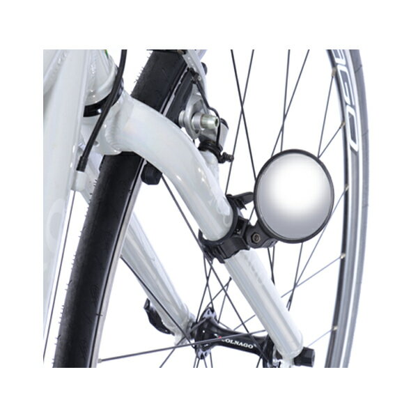 12/1限定★当店ポイント5倍！ Magic One MULTI MIRROR-S BLACK S size