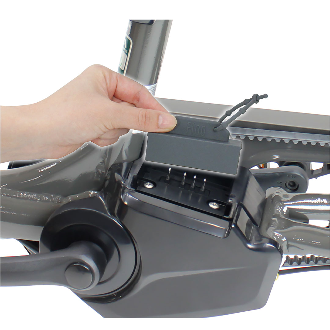 ����Ź���ʥݥ����5�ܢ� FINO ��ư�������� ����ü�ҥ����� �֥�¥��ȥ��� ��ž�� ��ư�������� ���С� ���졼 �ƥ������� TA-CV-02 ����