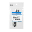 SHIMANO シマノ ペグスパナ チェーンリング脱着工具 TL-FC21 Y13009700 3クローエンド チェーンリング固定ナット リプレースエンド固定ナ...