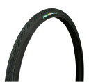 Panasonic パナソニック パンクガードマン 黒 26x1-3/8 8W26-83B-PGM