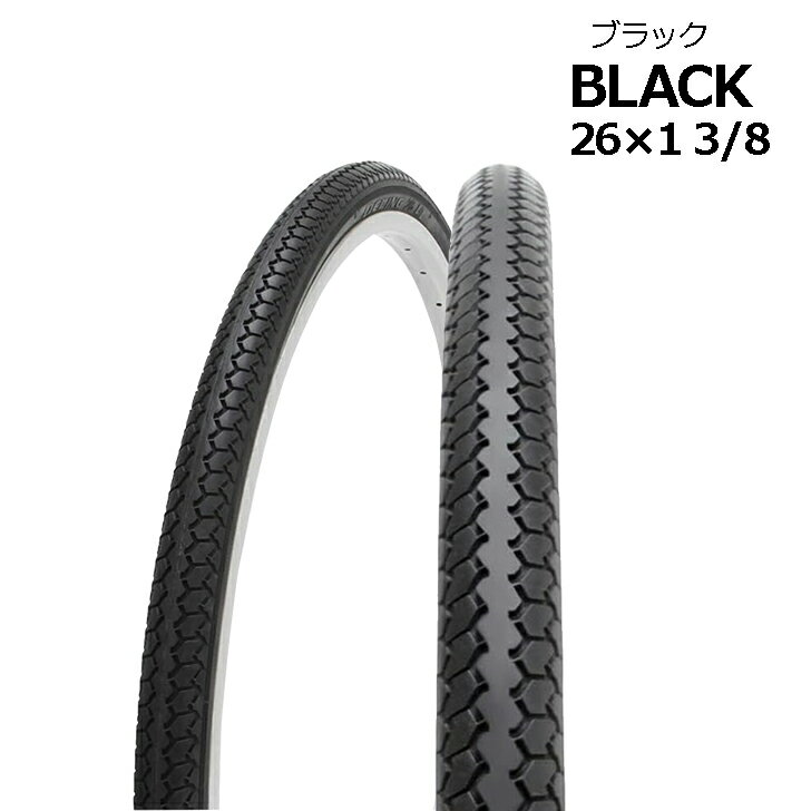 ������P5�ܡ�����30���ϥ���ȥ꡼�Ǻ���P8�ܡ��� shinko ���󥳡� �ǥߥ�L��L��SR078�� �ʰ�����1�� �� 26x1��3��8