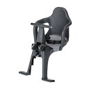 自転車 チャイルドシート 前 子供乗せ SG基準 OGK オージーケー フロントチャイルドシート FBC-003S3 自転車用フロントチャイルドシート 子ども ...