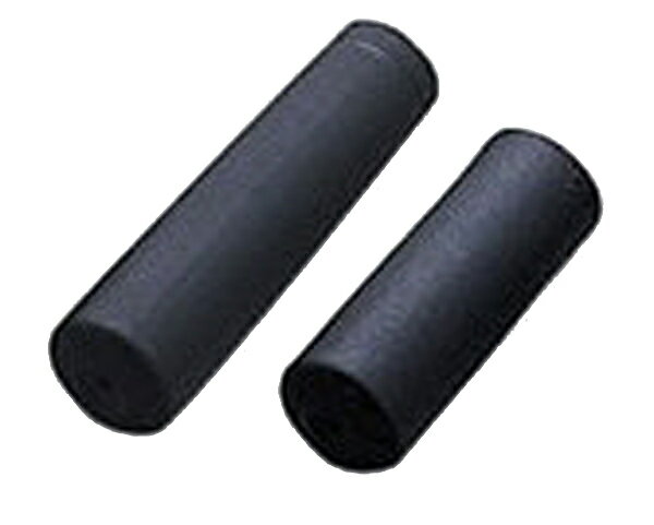 ����Ź���ʥݥ����5�ܡ���ŷ�紶�պע� OGK ������������ CTB����å� ���󥰡��ϡ��� C-58