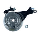 SHIMANO シマノ 冷却フィン付きローラーブレーキ 後ろ用 BR-IM31-R 自転車用 電動アシスト自転車
