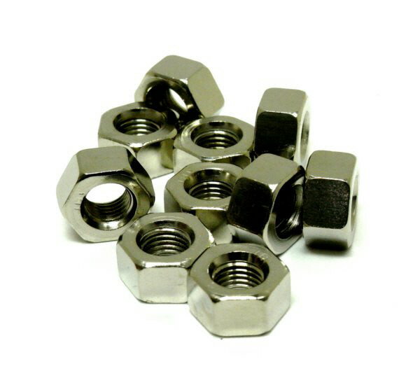 ѥʥå 10 BC 5/16 ʥå14mm ž