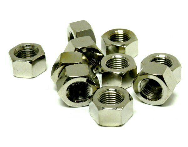 ѥʥå 10 BC 3/8 ʥå15mm ž