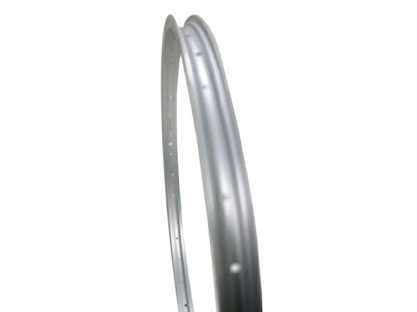 ҥ ž ߥ 1 22x1-3/8